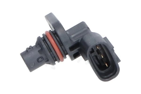 Sensor, camshaft position